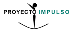 Logo Global Dignity Spain