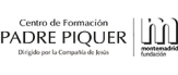Colaborador Ayo