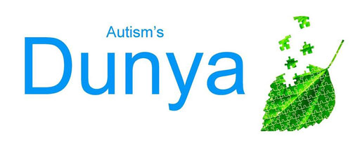 Imagen Triatlon Autism’s Dunya