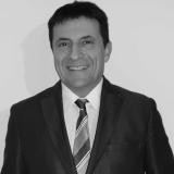Imagen Integrante Equipo - Dirección Proyecto