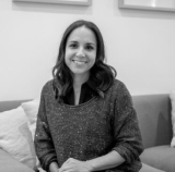 Imagen Integrante Equipo - Directora General