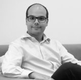 Imagen Integrante Equipo - Dirección Proyecto