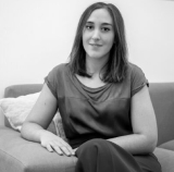 Imagen Integrante Equipo - Community Manager